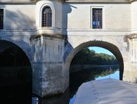 kommen wir hindurch? Wie ist mein Wunsch? &ndash; &copy; Gina Egenolf (Eberhardt TRAVEL)
