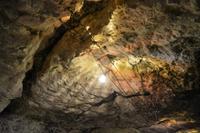 im Weinkeller &ndash; &copy; Gina Egenolf (Eberhardt TRAVEL)