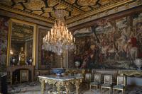 ohne Worte &ndash; &copy; Gina Egenolf (Eberhardt TRAVEL)