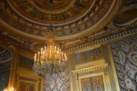Dekoration wohin man schaut &ndash; &copy; Gina Egenolf (Eberhardt TRAVEL)