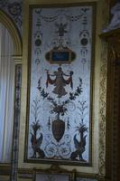 Nahaufnahme &ndash; &copy; Gina Egenolf (Eberhardt TRAVEL)