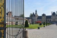 ein letzter Blick &ndash; &copy; Gina Egenolf (Eberhardt TRAVEL)