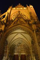 Fassade &ndash; &copy; Gina Egenolf (Eberhardt TRAVEL)