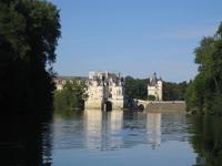 &copy; Volker Jungklaus (Eberhardt TRAVEL)