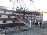 HMS 