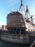 HMS 