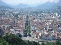 &copy; Andrea Becker (Eberhardt TRAVEL)