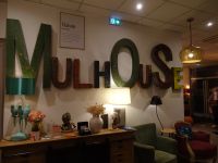 Mulhouse &ndash; &copy; Hartwig Köllner (Eberhardt TRAVEL)
