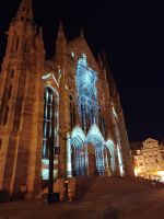 20220813 221003 &ndash; &copy; Ute Solf (Eberhardt TRAVEL)