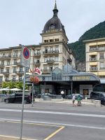 20220814 115447 &ndash; &copy; Ute Solf (Eberhardt TRAVEL)