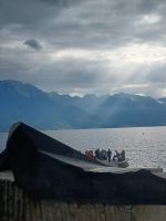 20220814 180241 &ndash; &copy; Ute Solf (Eberhardt TRAVEL)