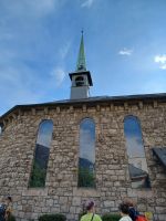 20220815 090248 &ndash; &copy; Ute Solf (Eberhardt TRAVEL)