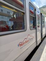 20220815 100634 &ndash; &copy; Ute Solf (Eberhardt TRAVEL)