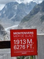 20220815 133321 &ndash; &copy; Ute Solf (Eberhardt TRAVEL)