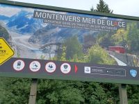20220815_151839.jpg &ndash; &copy; Ute Solf (Eberhardt TRAVEL)