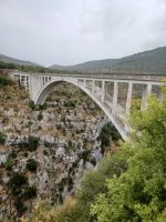 20220817 125126 &ndash; &copy; Ute Solf (Eberhardt TRAVEL)