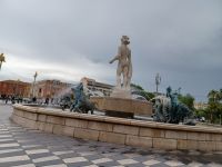 20220818 090904 &ndash; &copy; Ute Solf (Eberhardt TRAVEL)