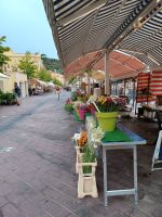 20220818 095304 &ndash; &copy; Ute Solf (Eberhardt TRAVEL)