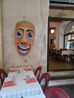 20220818 101623 &ndash; &copy; Ute Solf (Eberhardt TRAVEL)