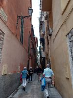 20220818 101657 &ndash; &copy; Ute Solf (Eberhardt TRAVEL)