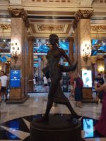 20220818 153519 &ndash; &copy; Ute Solf (Eberhardt TRAVEL)
