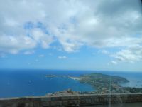 20220818 165703 &ndash; &copy; Ute Solf (Eberhardt TRAVEL)