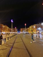 20220818 214405 &ndash; &copy; Ute Solf (Eberhardt TRAVEL)