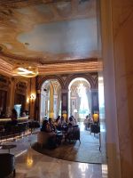 Casono Monte Carlo &ndash; &copy; Ute Solf (Eberhardt TRAVEL)