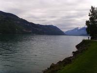 Sonne, wo bist du? &ndash; &copy; Cordula Conrad (Eberhardt TRAVEL)