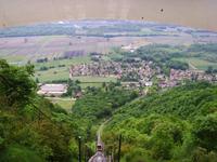 Montfort &ndash; &copy; Cordula Conrad (Eberhardt TRAVEL)
