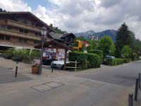 Gstaat &ndash; &copy; Beate Schroedter (Eberhardt TRAVEL)