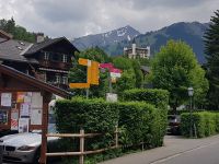 Gstaat &ndash; &copy; Beate Schroedter (Eberhardt TRAVEL)