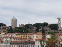 20230609 124143 &ndash; &copy; Beate Schroedter (Eberhardt TRAVEL)