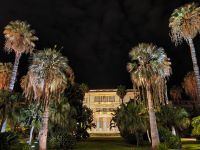 Nizza &ndash; &copy; Beate Schroedter (Eberhardt TRAVEL)