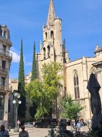 Avignon  &ndash; &copy; Wolfgang Kowalewski (Eberhardt TRAVEL)