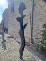Antibes &ndash; &copy; Wolfgang Kowalewski (Eberhardt TRAVEL)
