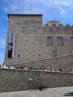 Antibes &ndash; &copy; Wolfgang Kowalewski (Eberhardt TRAVEL)