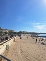 Cannes  &ndash; &copy; Wolfgang Kowalewski (Eberhardt TRAVEL)