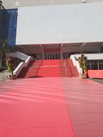 Cannes  &ndash; &copy; Wolfgang Kowalewski (Eberhardt TRAVEL)