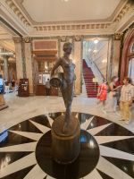 Monaco &ndash; &copy; Wolfgang Kowalewski (Eberhardt TRAVEL)