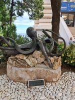 Monaco &ndash; &copy; Wolfgang Kowalewski (Eberhardt TRAVEL)