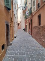 Monaco &ndash; &copy; Wolfgang Kowalewski (Eberhardt TRAVEL)
