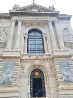 Monaco &ndash; &copy; Wolfgang Kowalewski (Eberhardt TRAVEL)