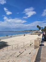 Nizza &ndash; &copy; Wolfgang Kowalewski (Eberhardt TRAVEL)