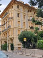 Nizza &ndash; &copy; Wolfgang Kowalewski (Eberhardt TRAVEL)