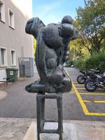 Martigny &ndash; &copy; Wolfgang Kowalewski (Eberhardt TRAVEL)