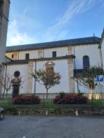 Martigny