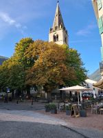 Martigny &ndash; &copy; Wolfgang Kowalewski (Eberhardt TRAVEL)