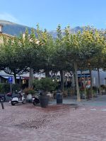 Martigny &ndash; &copy; Wolfgang Kowalewski (Eberhardt TRAVEL)