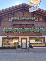 Gstaad  &ndash; &copy; Wolfgang Kowalewski (Eberhardt TRAVEL)